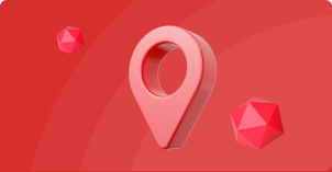 Тариф «Стандарт»